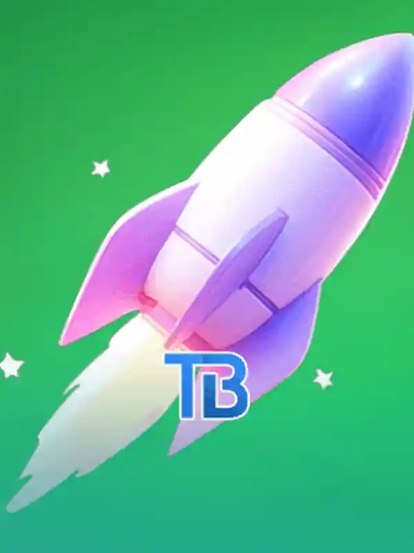 TBGames ব্লকচেইন ৩৩৩৩ বেট